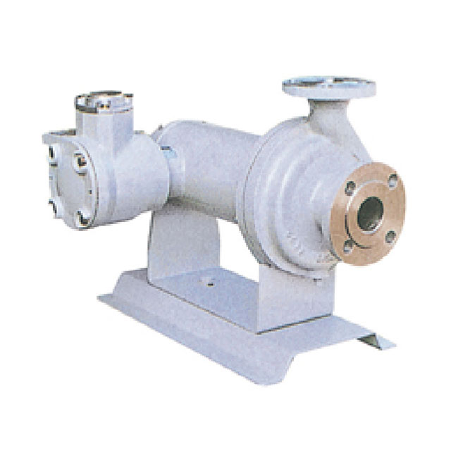 FV Standard Design